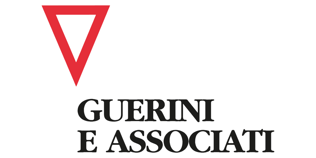 TRIAL Guerini