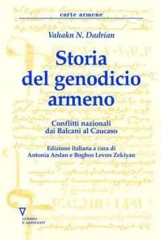 2-Storia-del-genocidio-1-e1665667807953.jpg Storia del genocidio armeno