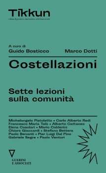 Costellazioni