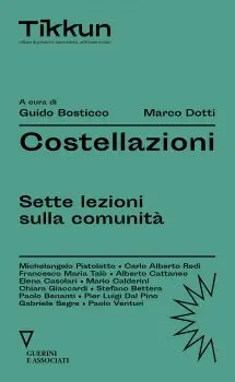 20200525-tikkun-cover-e1623141941462.jpg Costellazioni