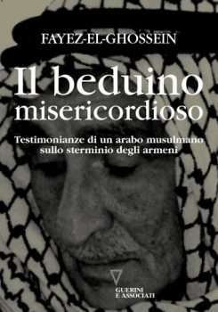 Il beduino misericordioso