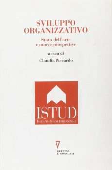 Sviluppo Organizzativo