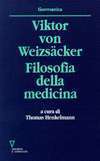 Filosofia della medicina