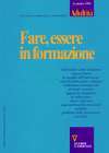 Adultità - N.2