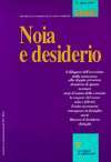 Adultità - N.3