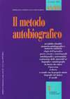 Adultità - N.4