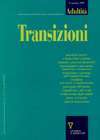 Adultità - N.5