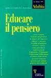 Adultità - N.6