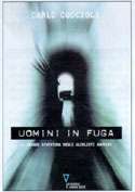 Uomini in fuga