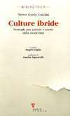 Culture ibride