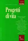 Adultità - N.7