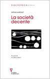 La società decente
