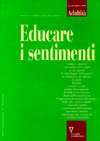 Adultità - N.8