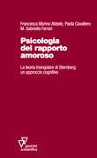 Psicologia del rapporto amoroso
