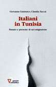 Italiani in Tunisia