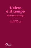 L'altro e il tempo