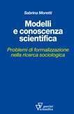 Modelli e conoscenza scientifica