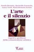 L'arte e il silenzio