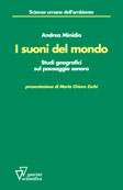 I suoni del mondo
