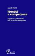 Identità e competenze