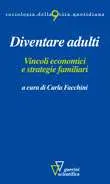 88-8107-192-4.jpg Diventare adulti