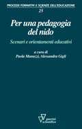 Per una pedagogia del nido