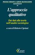 L'approccio qualitativo