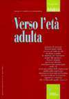 Adultità - N.9