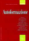 Adultità - N.10