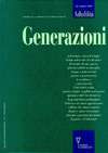 Adultità - N.12
