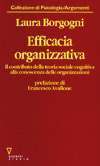 Efficacia organizzativa