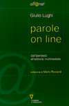 Parole on line