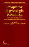 Prospettive di psicologia economica
