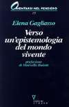 Verso un'epistemologia del mondo vivente