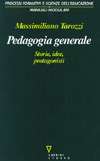 88-8335-206-8.jpg Pedagogia generale