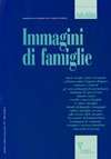 Adultità - N.14