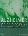 Alzheimer