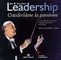 Leadership