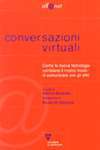 Conversazioni virtuali