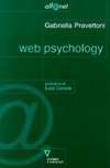Web Psychology