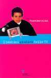 I bambini giudici della TV
