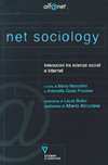 Net Sociology