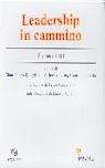 Leadership in cammino
