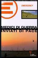 Medici di guerra, inviati di pace