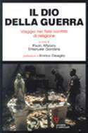 Il dio della guerra