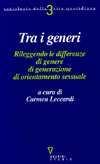 Tra i generi