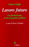 Lavoro futuro