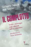 Il complotto