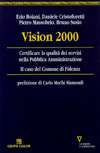 Vision 2000