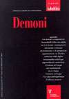 Adultità - N.17
